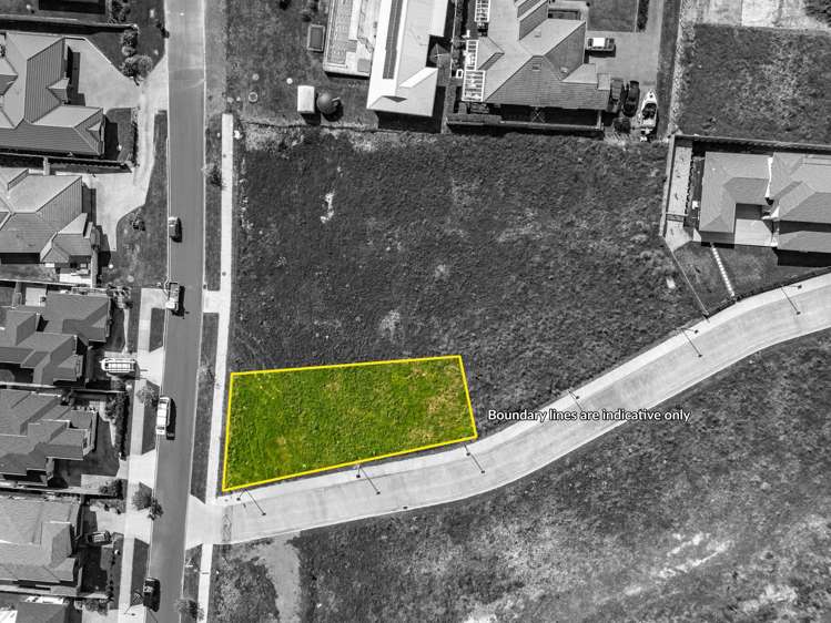 15 Lockyer Road Kumeu_13