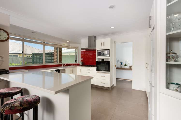 54 Santa Monica Drive Papamoa_6