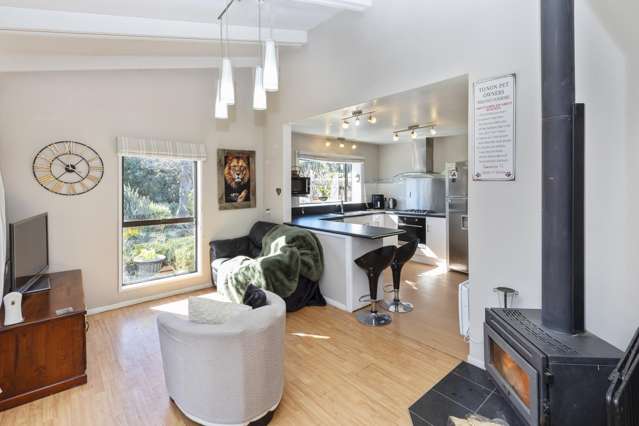 54 Ambleside Drive Burnside_4