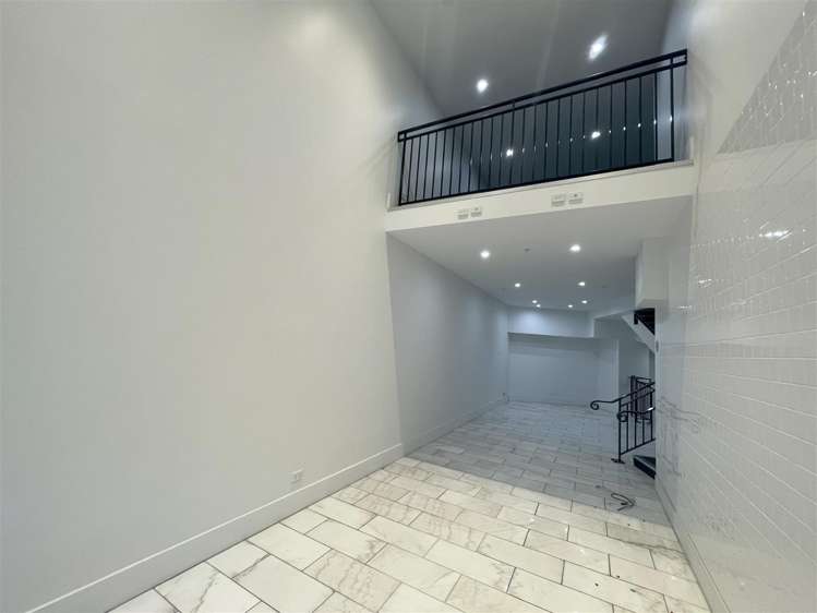 396 Queen Street Auckland Cbd_11