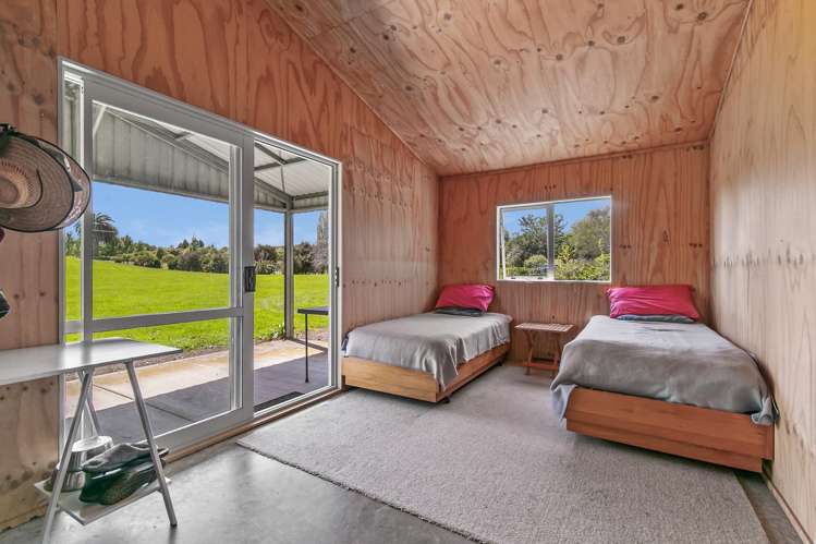 67 Papaitonga Lake Road_3