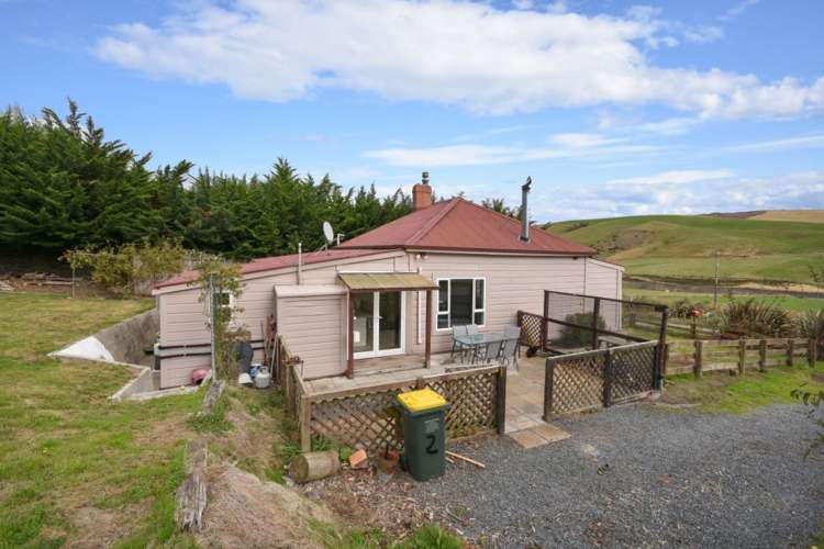 2 Dunedin Street Milton_18