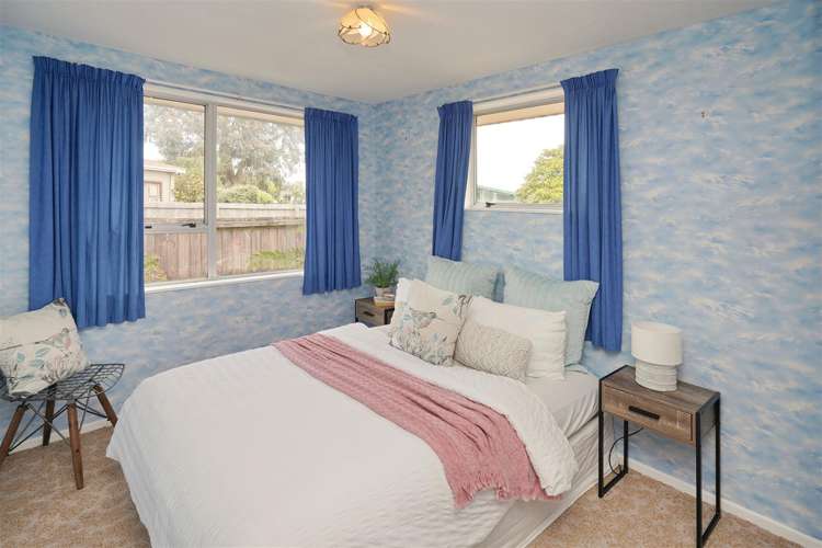 38 Orrick Crescent Avondale_15