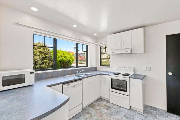 58 Totara Terrace Wanaka_6