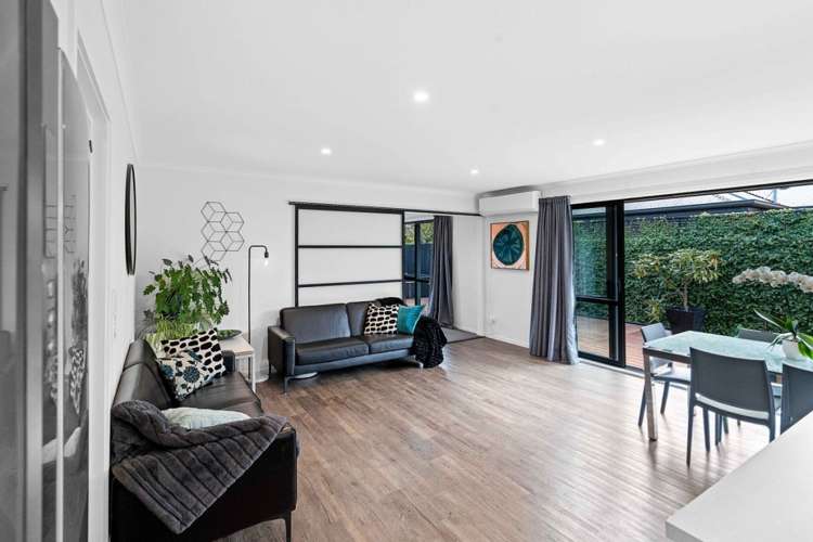 34 Bradwell Crescent Halswell_4