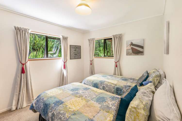 17 Waters Lane Kerikeri_13