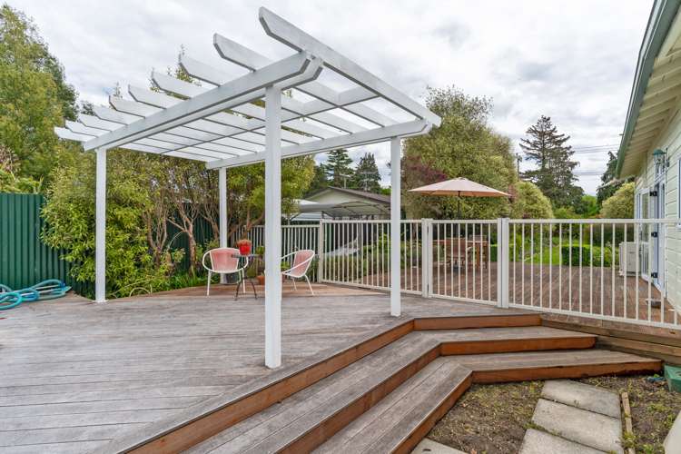 15 Harley Street Solway_16