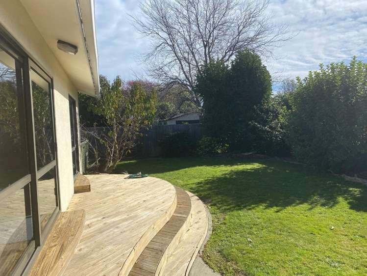 27 Wiremu Street Redwood_8