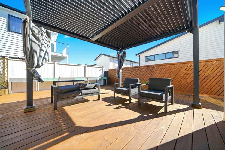 20 Riroriro Road Hobsonville_17