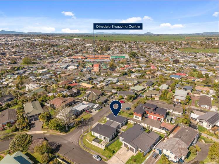 2/2 Summit Terrace Dinsdale_14