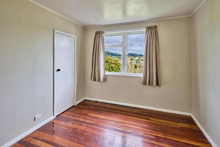 14 Gloucester Street Cannons Creek_10