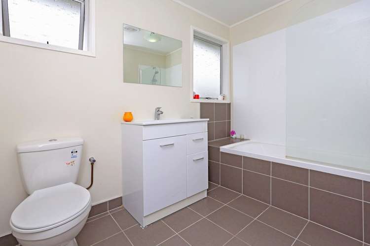 5 Siska Place Wattle Downs_7