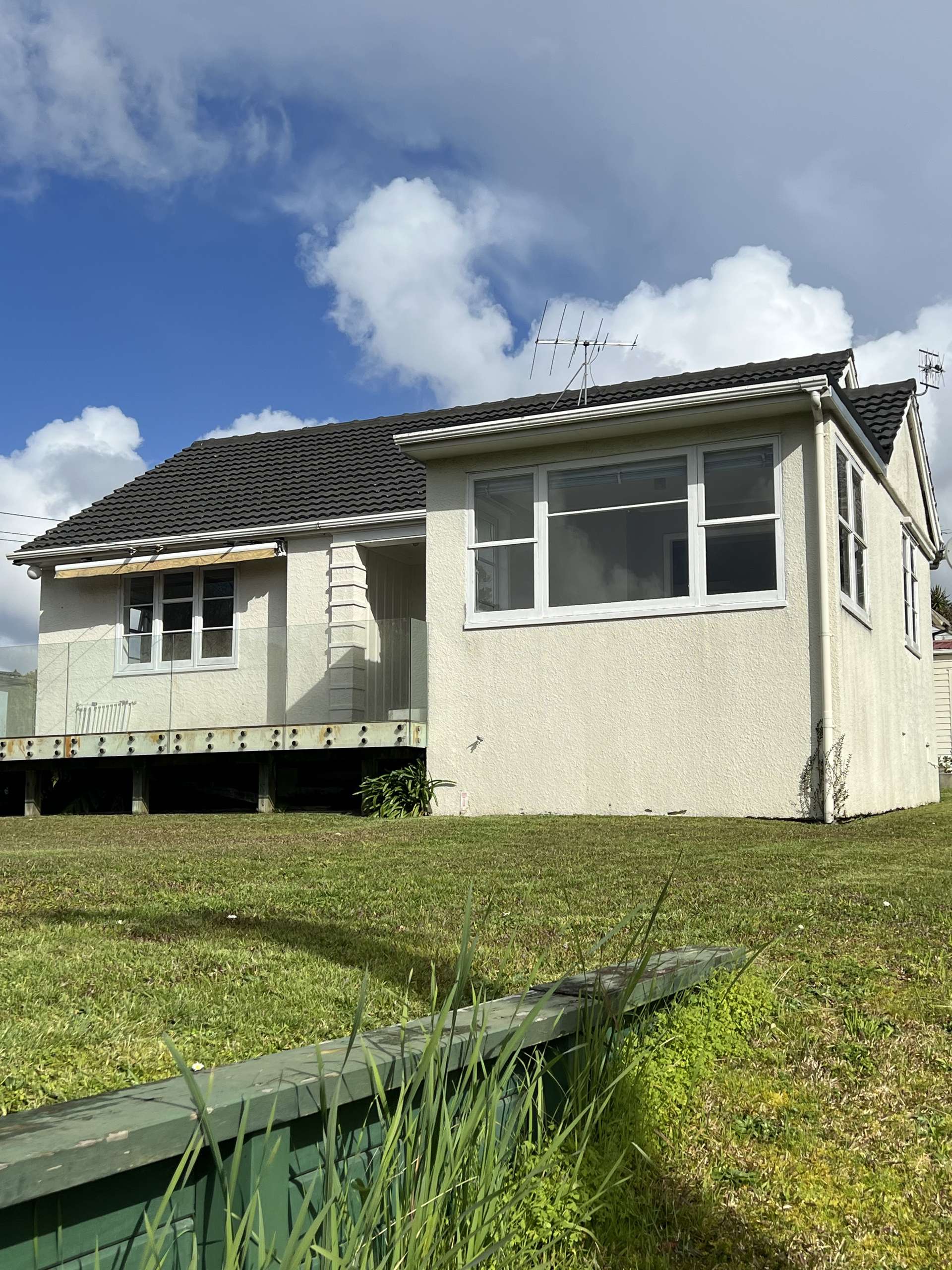36 Umere Crescent Ellerslie_0