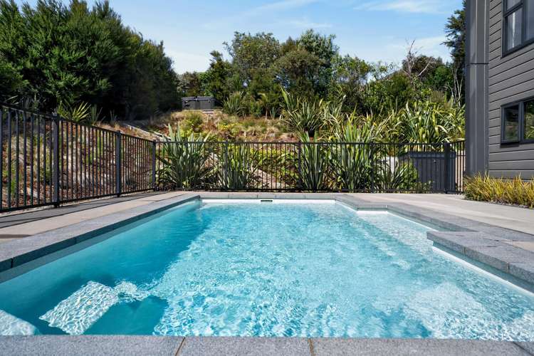 102 The Ridge Langs Beach_9