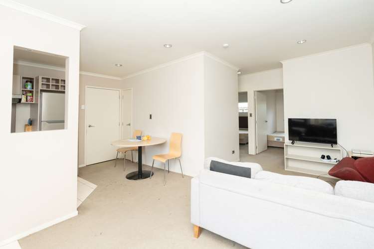 14/46 Peachgrove Road Hamilton East_3