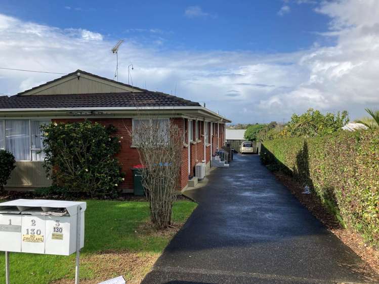 3/130 Barrack Road Mount Wellington_0