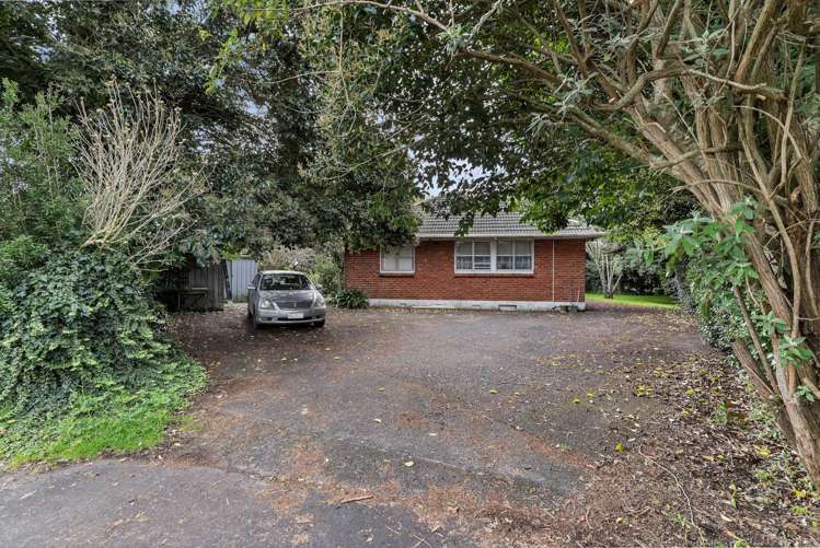 10 Sutton Crescent Papakura_1