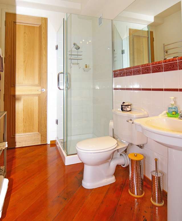 7/126 Wakefield Street Te Aro_2