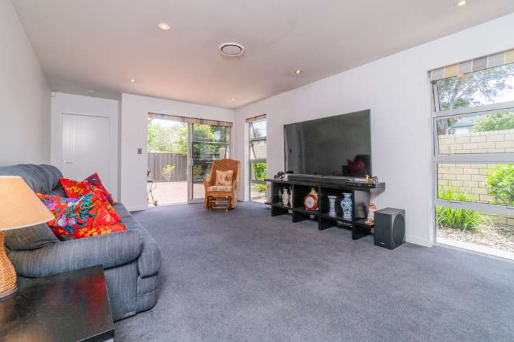 24 Viewland Avenue Onehunga_8