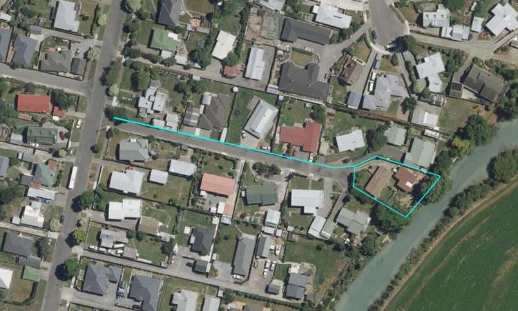 7 Cresswell Lane Riversdale_26