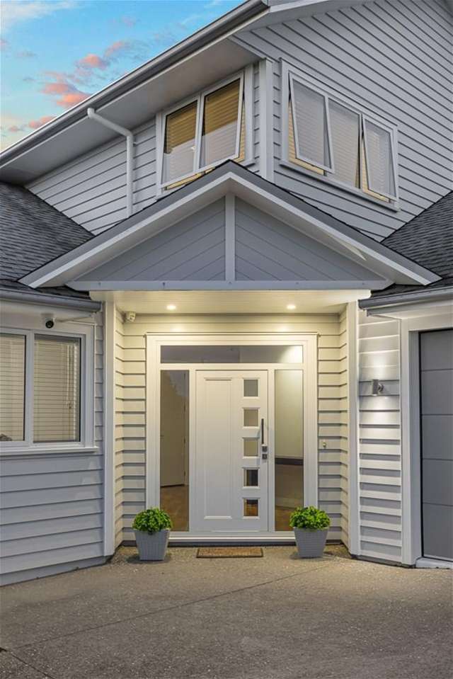 16 Palm View Terrace Gulf Harbour_2