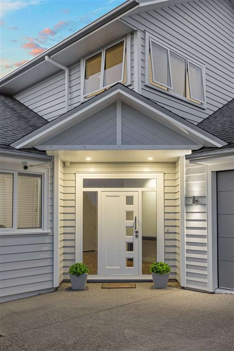 16 Palm View Terrace_1