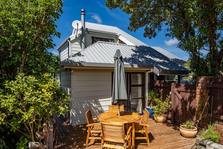 30 Seaview Road Paremata_18