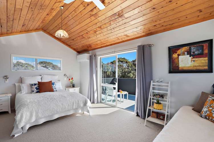 64 Ferry Parade Herald Island_17