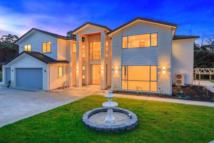 270a Okura River Road Long Bay_0