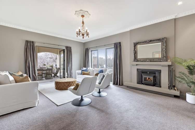 192 Airport Road Alexandra_11