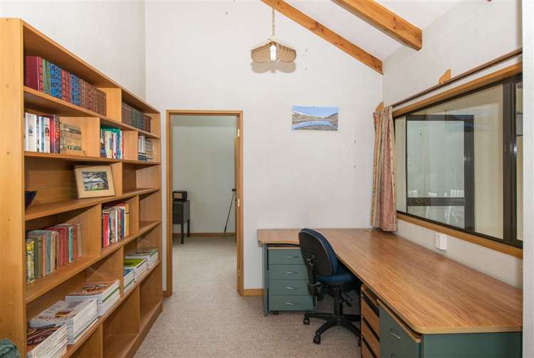 3 Harvey Place Renwick_20