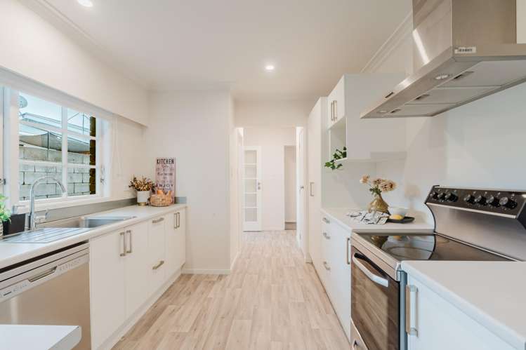 43 Casey Avenue Fairfield_12