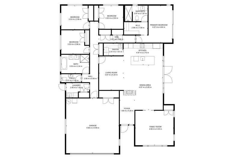 47 Jarrett Terrace Leamington_19