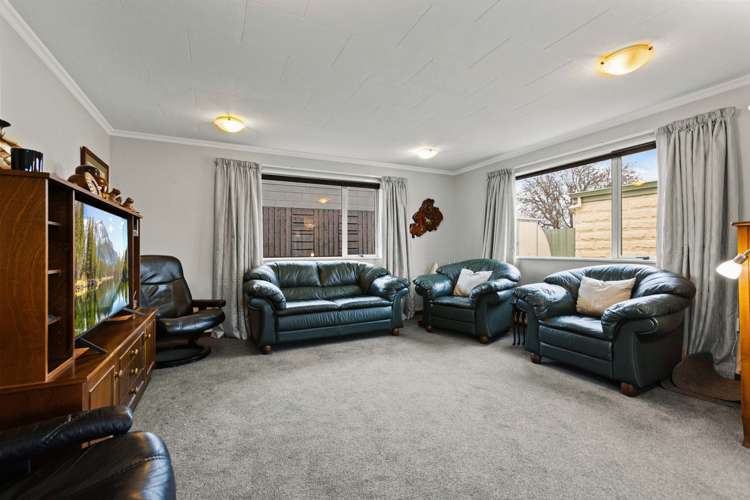 46 Brandon Street Alexandra_7