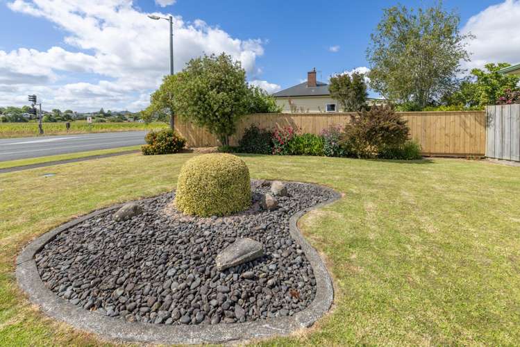 42 Great South Road Huntly_19