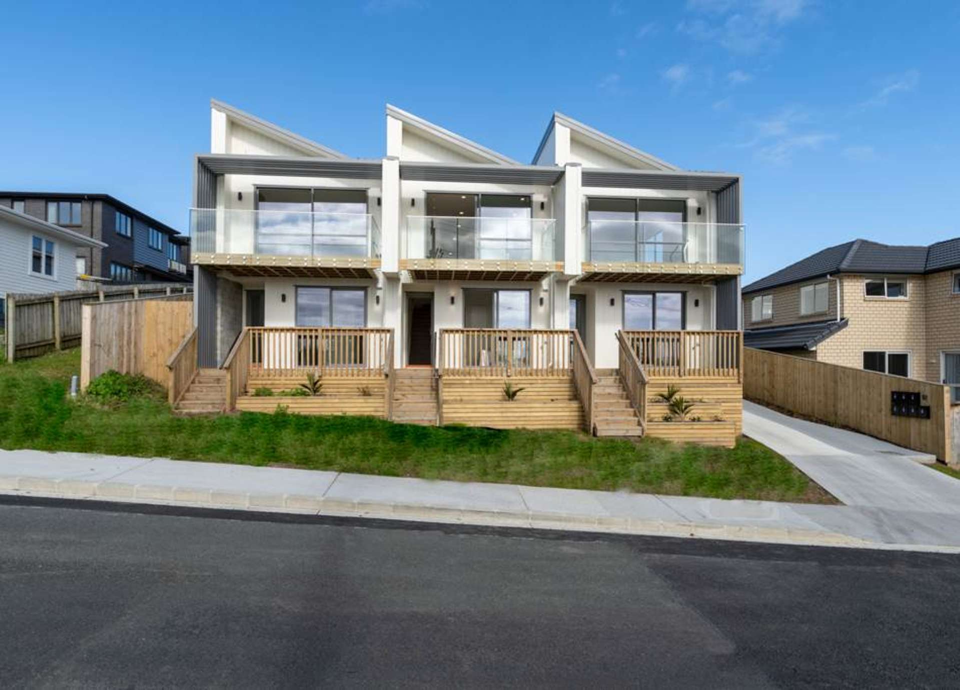 Lot 1/51 Sylvan Crescent Te Atatu South_0