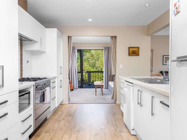 15 Alderton Drive Kerikeri_2