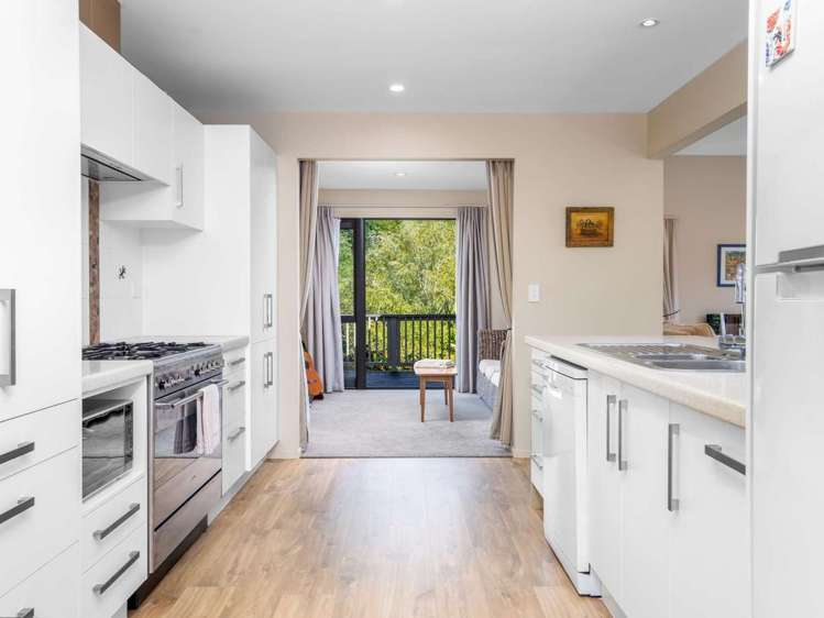 15 Alderton Drive Kerikeri_9