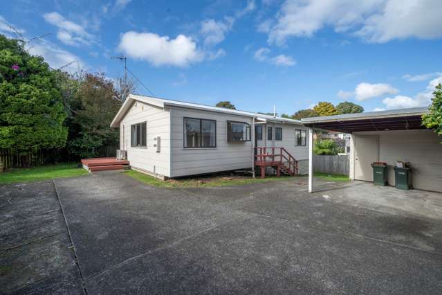 Urgent Sale, Renovated & Ready Now