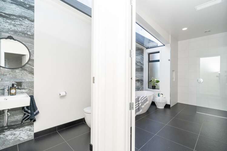 31a Lissette Road Newstead_29