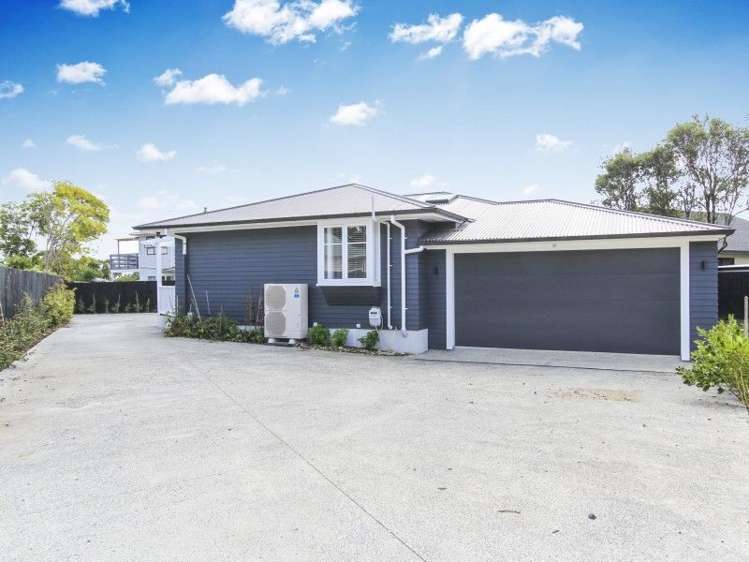 22 Horton Avenue Avondale_12