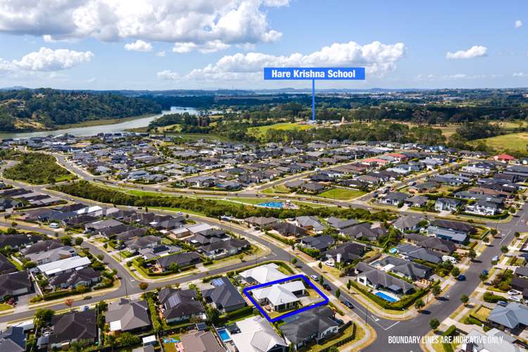 11 Pitoitoi Drive Riverhead_23