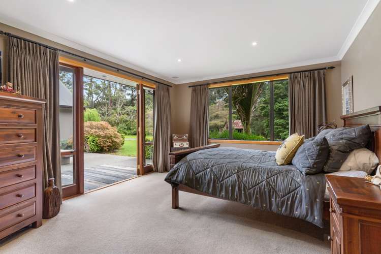 49 Rea Road Hauraki Surrounds_13