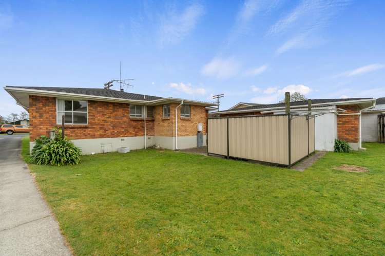 644 Fairview Road Te Awamutu_15