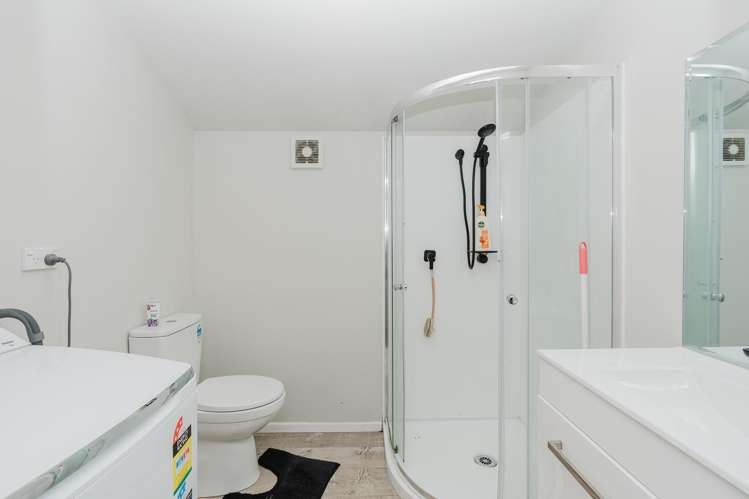 14 Princess Street Ngaruawahia_17