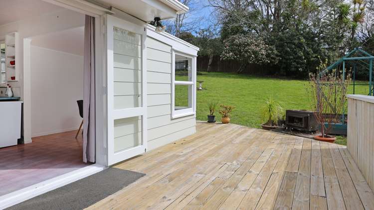 39 Fitzwater Place Henderson_14