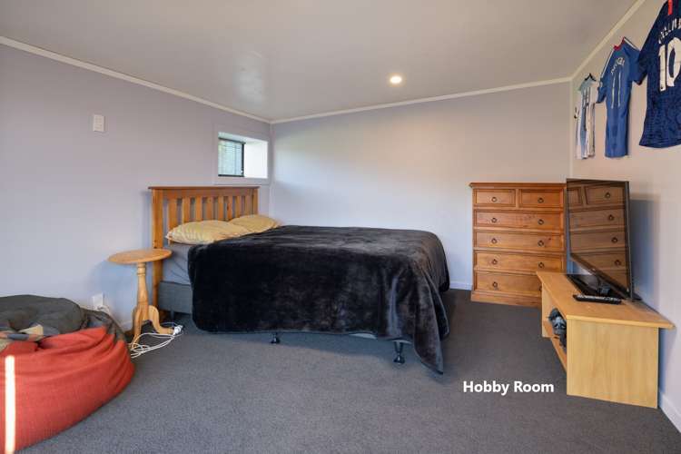 17 Lawrence Street Havelock_15