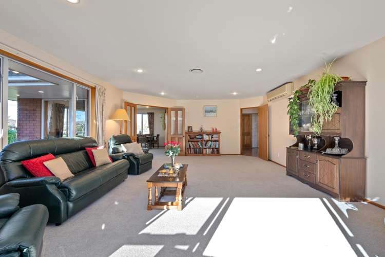 65 Colemans Road Springlands_10