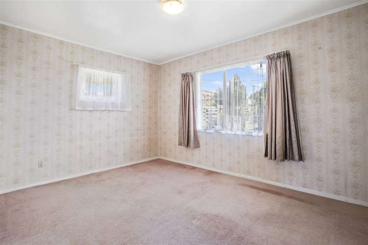 87a Edmonton Road Henderson_15