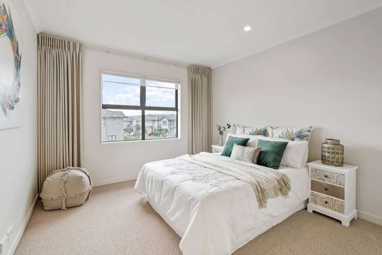 46b Tauoma Crescent Stonefields_6